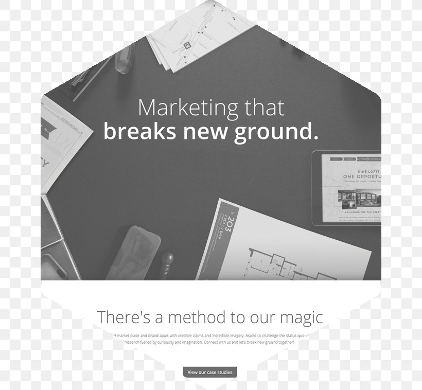 Web Design Brand, PNG, 662x758px, Web Design, Black And White, Brand, Business, Mirror Download Free