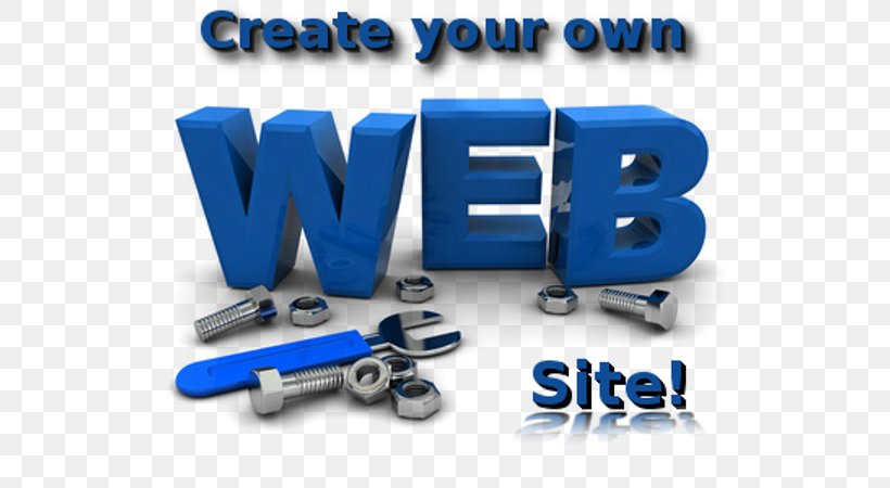 Web Development Web Design Web Developer, PNG, 600x450px, Web Development, Blue, Brand, Designer, Ecommerce Download Free