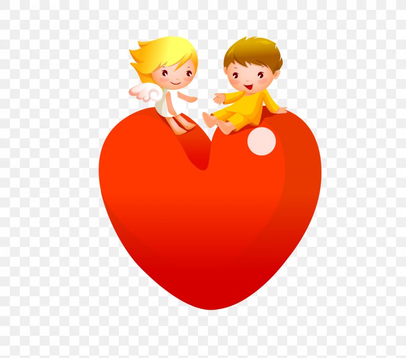 WhatsApp Romance Love Desktop Wallpaper, PNG, 1600x1416px, Watercolor, Cartoon, Flower, Frame, Heart Download Free