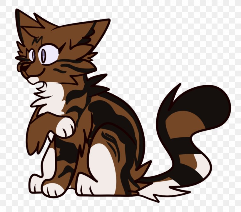 Whiskers Kitten Red Fox Cat Dog, PNG, 952x838px, Whiskers, Canidae, Carnivoran, Cartoon, Cat Download Free