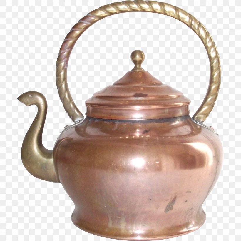 Whistling Kettle Jug Teapot Stainless Steel, PNG, 1759x1759px, Kettle, Brass, Cast Iron, Coffeemaker, Cooking Ranges Download Free
