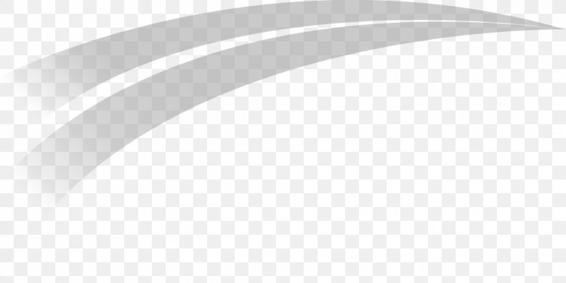 White Line Angle Font, PNG, 1014x508px, White, Black And White, Hardware Accessory, Sky, Sky Plc Download Free