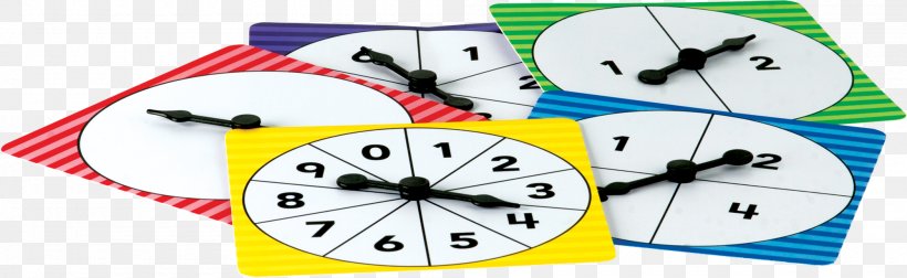 0 Recreation Technology, PNG, 2000x615px, Recreation, Area, Clock, Home Accessories, Material Download Free