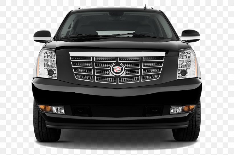 2007 Cadillac Escalade 2014 Cadillac Escalade 2011 Cadillac Escalade Car, PNG, 1360x903px, Car, Automatic Transmission, Automotive Design, Automotive Exterior, Automotive Tire Download Free