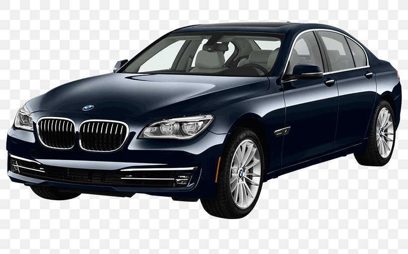 2014 BMW 7 Series 2016 BMW 7 Series Car 2019 BMW 7 Series, PNG, 800x510px, 2008 Bmw 7 Series, 2013 Bmw 7 Series, 2019 Bmw 7 Series, Car, Automatic Transmission Download Free
