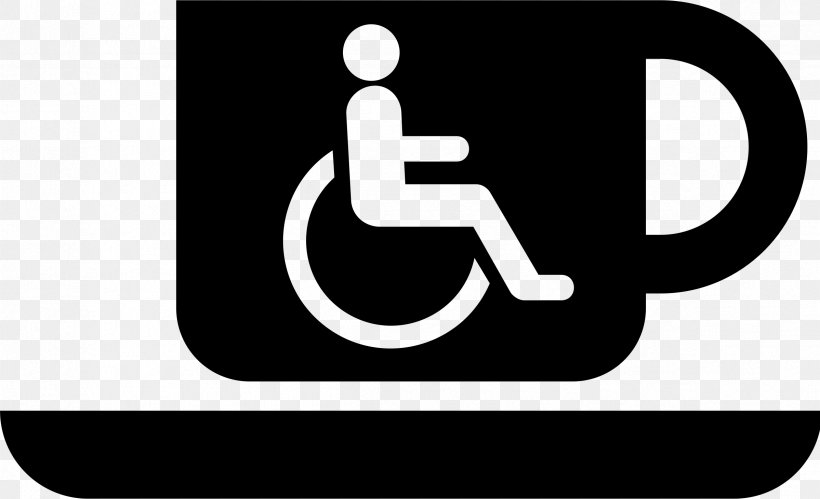 Accessibility Disability International Symbol Of Access Wheelchair Public Toilet, PNG, 2398x1461px, Accessibility, Accessible Toilet, Ada Signs, Bathroom, Black And White Download Free
