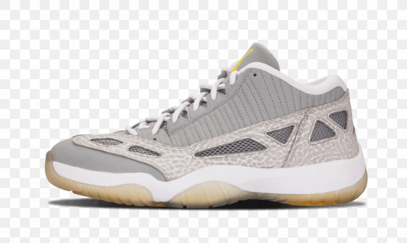 Air Jordan Sneakers Nike Shoe Adidas, PNG, 1000x600px, Air Jordan, Adidas, Athletic Shoe, Basketball Shoe, Beige Download Free