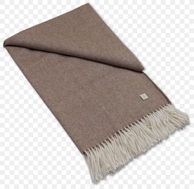 Alpaca Wool Blanket Tartan Full Plaid, PNG, 800x800px, Alpaca, Beige, Blanket, Carpet, Cashmere Wool Download Free