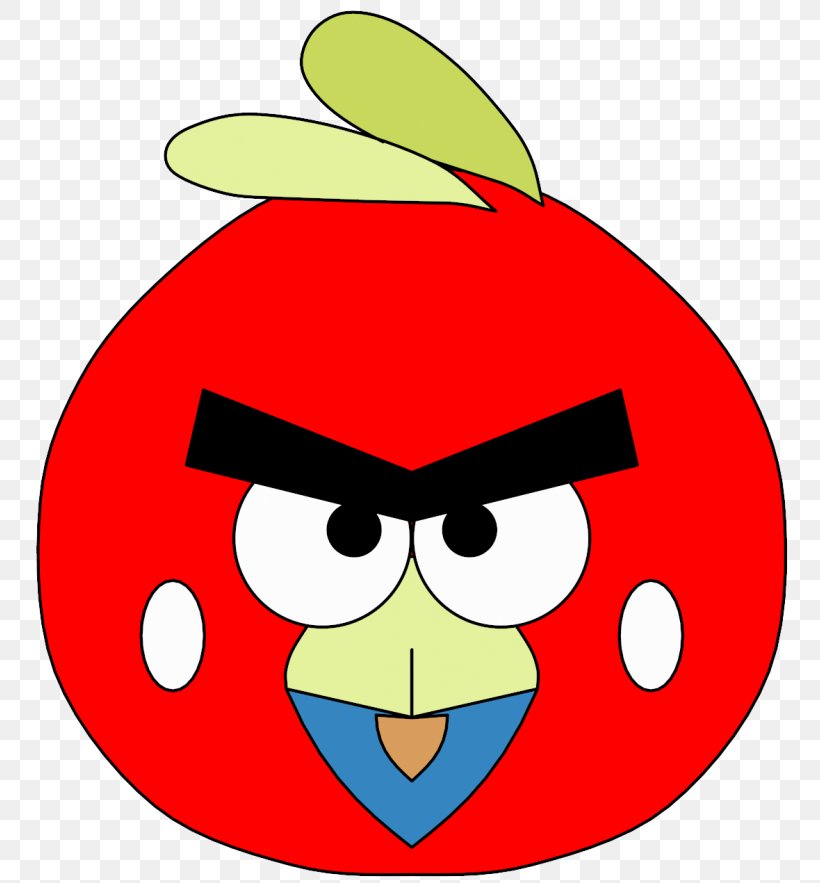 Angry Birds Desktop Wallpaper Clip Art, PNG, 768x883px, 2018, Angry Birds, Area, Artwork, Blackberry Download Free