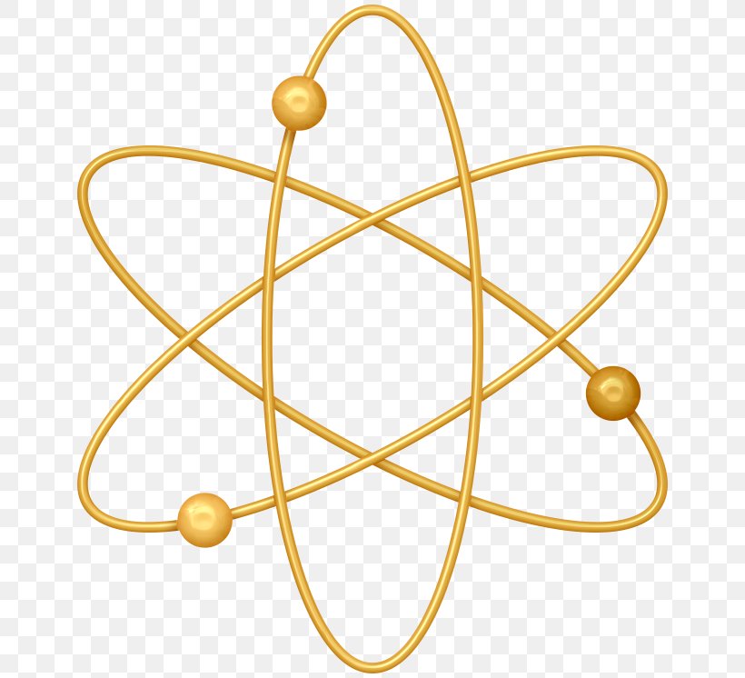 Atom Symbol Chemistry Clip Art, PNG, 660x746px, Atom, Chemical Element, Chemistry, Material, Molecular Term Symbol Download Free