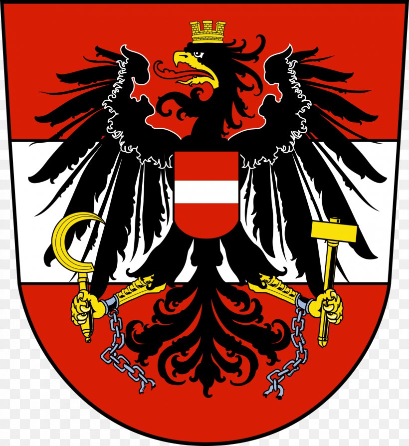 Austria Men's National Junior Ice Hockey Team Coat Of Arms Of Austria Coat Of Arms Of Germany, PNG, 1200x1309px, Austria, Art, Coat Of Arms, Coat Of Arms Of Austria, Coat Of Arms Of Bavaria Download Free