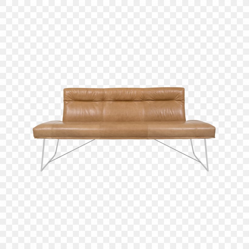 Bank Table Bench Couch Chair, PNG, 4000x4000px, Bank, Armrest, Bar Stool, Ben Bernanke, Bench Download Free