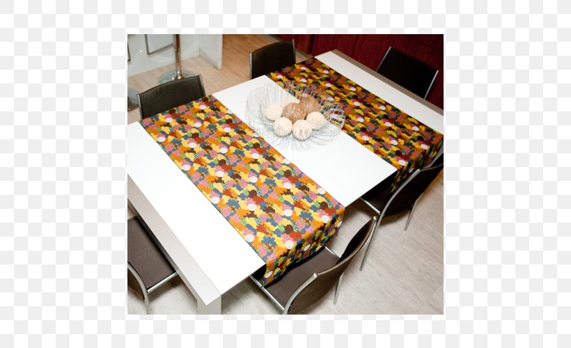 Bed Sheets Duvet Cover Rectangle Tablecloth, PNG, 500x500px, Bed Sheets, Bed, Bed Sheet, Duvet, Duvet Cover Download Free