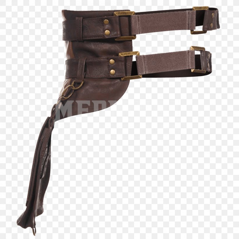 Belt Leather Industrial Revolution Bum Bags Strap, PNG, 835x835px, Belt, Bag, Brand, Bum Bags, Clothing Accessories Download Free