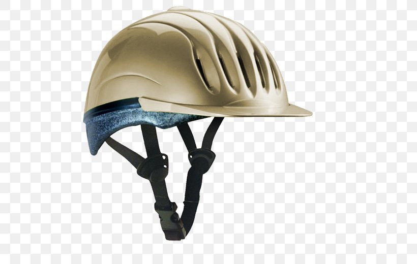 Bicycle Helmets Equestrian Helmets Motorcycle Helmets Ski & Snowboard Helmets, PNG, 520x520px, Bicycle Helmets, Bicycle Clothing, Bicycle Helmet, Bicycles Equipment And Supplies, Equestrian Download Free