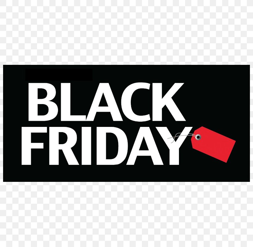 Black Friday Walmart Discounts And Allowances Cyber Monday Doorbuster, PNG, 800x800px, Black Friday, Area, Brand, Coupon, Cyber Monday Download Free