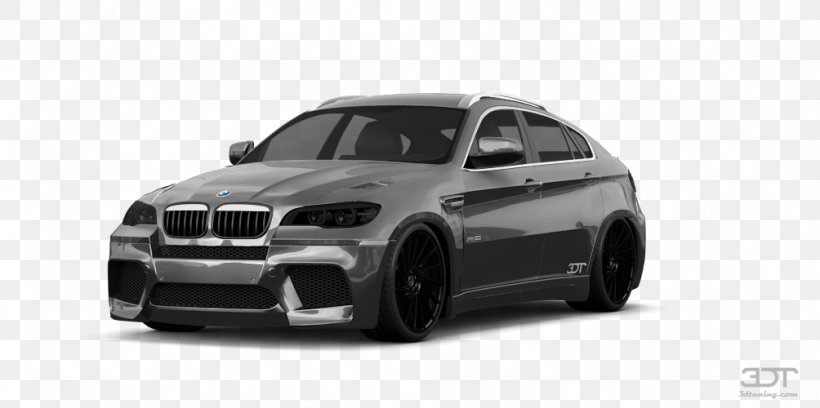 BMW X5 (E53) BMW X1 Car Mahindra & Mahindra, PNG, 1004x500px, Bmw X5 E53, Alloy Wheel, Auto Part, Automotive Design, Automotive Exterior Download Free