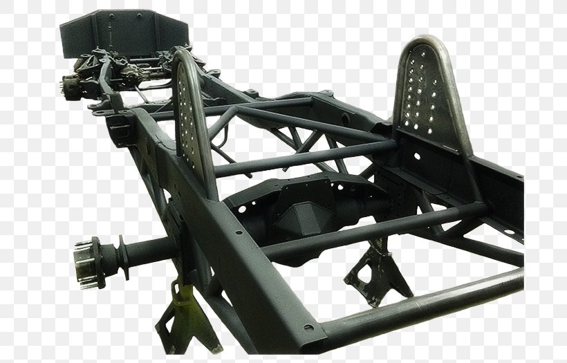 Car Chassis Machine Wheel Computer Hardware, PNG, 800x525px, Car, Automotive Exterior, Chassis, Computer Hardware, Hardware Download Free