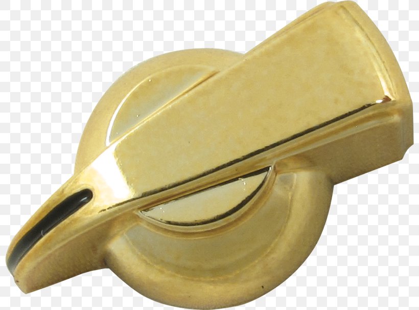 Chicken Head Knob Brass Set Screw Gold, PNG, 800x606px, Chicken, Brass, Colored Gold, Comic Book, Comics Download Free