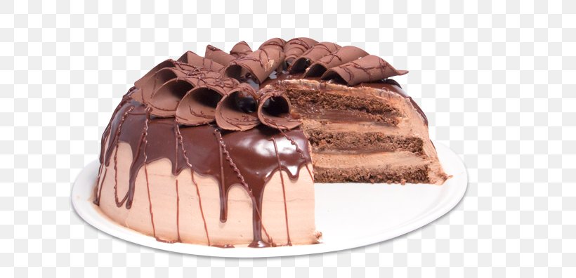 Chocolate Cake Chocolate Pudding Chocolate Spread Frozen Dessert, PNG, 674x396px, Chocolate Cake, Cake, Chocolate, Chocolate Pudding, Chocolate Spread Download Free