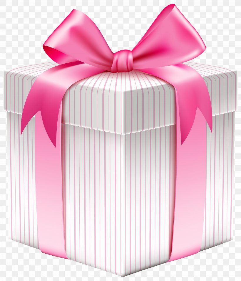 Christmas Gift Box Clip Art, PNG, 5398x6281px, Gift, Birthday, Box, Christmas, Color Download Free