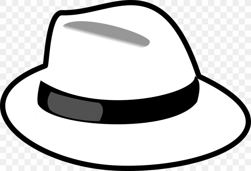 Clip Art Party Hat Image Cowboy Hat, PNG, 1280x874px, Hat, Artwork, Baseball Cap, Black And White, Black Hat Download Free