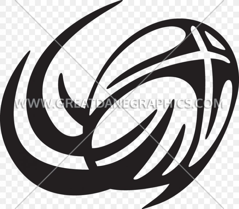 Clip Art Rugby Balls Image, PNG, 825x722px, Rugby Balls, Ball, Black And White, Football, Monochrome Download Free