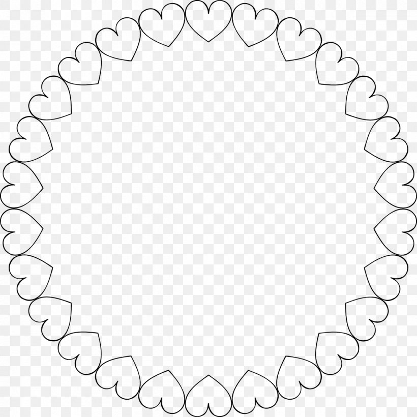 Coloring Book Picture Frames Bing Images Pattern, PNG, 1200x1200px, Coloring Book, Area, Bing Images, Black, Black And White Download Free