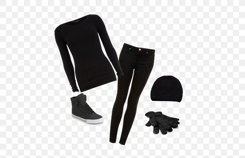 Disguise Clothing Costume Suit Make-up, PNG, 554x528px, Disguise, Black, Carnival, Child, Clothing Download Free