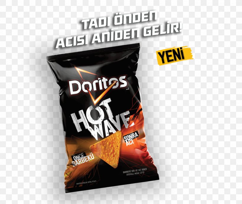 Doritos Lay's Frito-Lay Maize Snack, PNG, 1300x1100px, Doritos, Brand, Chili Pepper, Flavor, Fritolay Download Free