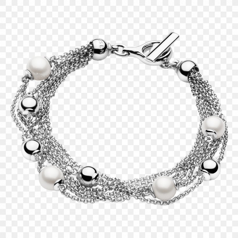 Earring Bracelet Jewellery Silver Necklace, PNG, 1200x1200px, Earring, Anklet, Body Jewelry, Bracelet, Chain Download Free