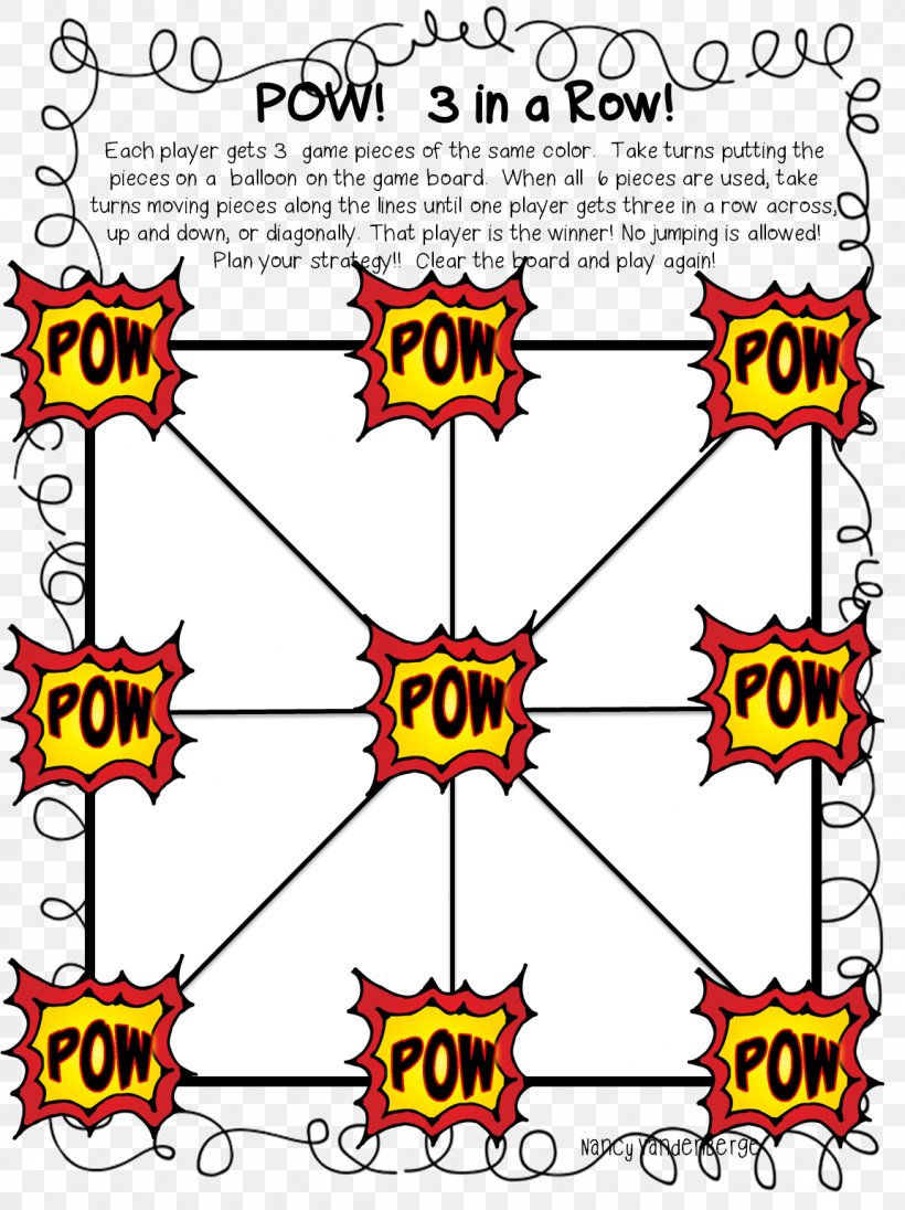 First Grade Game Literacy Superhero Clip Art, PNG, 1152x1540px, First Grade, Area, Color, Game, Literacy Download Free