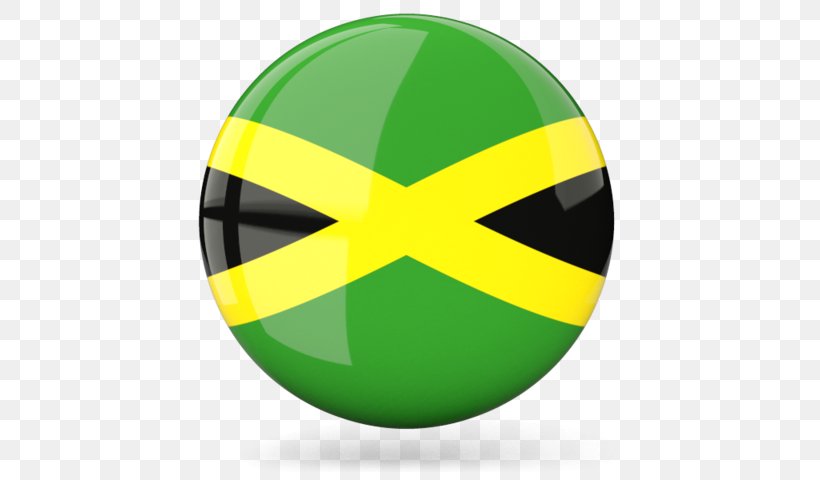 Flag Of Jamaica Clip Art, PNG, 640x480px, Jamaica, Flag, Flag Of Costa Rica, Flag Of Haiti, Flag Of Jamaica Download Free