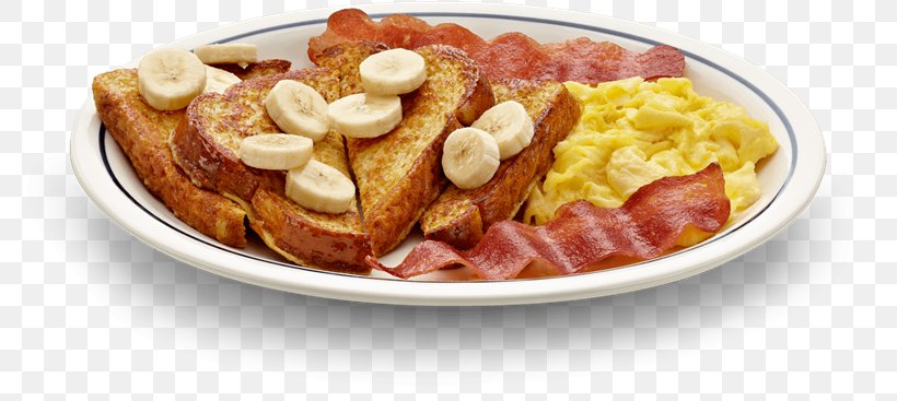Full Breakfast Cuisine Of The United States French Toast Pestolini Vegetarian Cuisine, PNG, 806x367px, Full Breakfast, American Food, Appetizer, Breakfast, Brunch Download Free