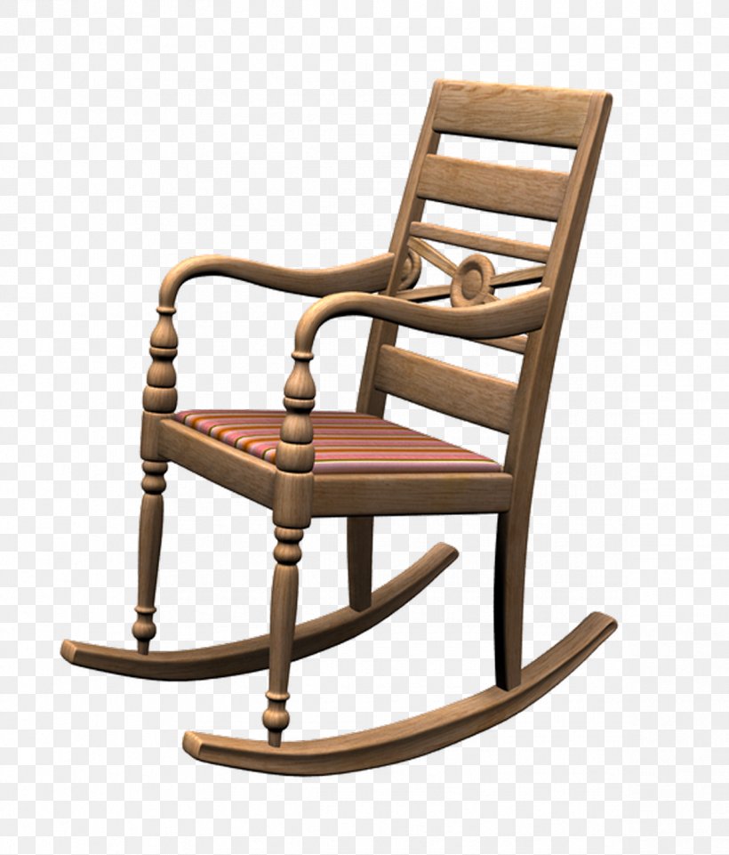 Furniture Rocking Chairs, PNG, 1188x1393px, Furniture, Chair, Rocking Chair, Rocking Chairs Download Free