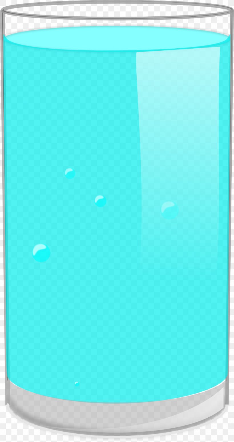 Glass Cup Clip Art, PNG, 1019x1920px, Glass, Animation, Aqua, Azure, Blue Download Free