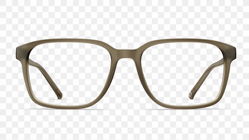 GlassesUSA Eyeglass Prescription Lens Clearly, PNG, 1200x675px, Glasses, Ac Lens, Clearly, Eyebuydirect, Eyeglass Prescription Download Free