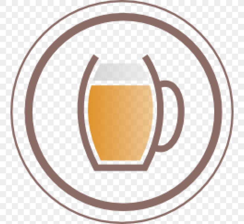 Gluten-free Beer Beer Brewing Grains & Malts Brewery Sake, PNG, 750x750px, Beer, Alcoholic Drink, Anheuserbusch Inbev, Bar, Beer Brewing Grains Malts Download Free