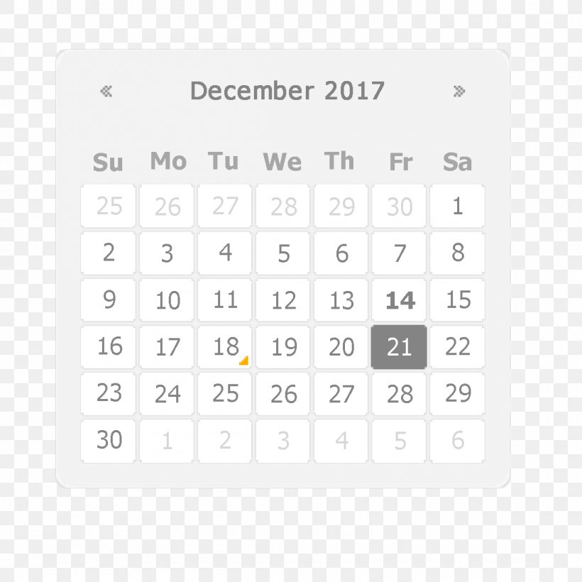 Graphic Design, PNG, 1100x1100px, Brand, Calendar, Number, Pattern, Product Design Download Free