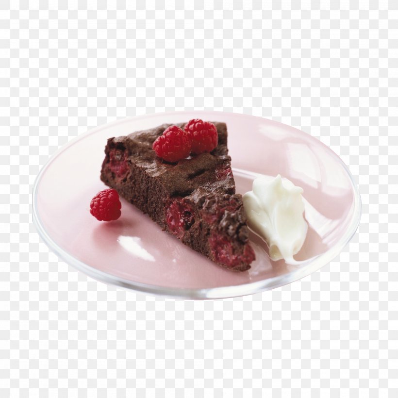 Ice Cream High-definition Television Pixel Dessert, PNG, 2000x2000px, Ice Cream, Berry, Chocolate, Chocolate Brownie, Chocolate Cake Download Free