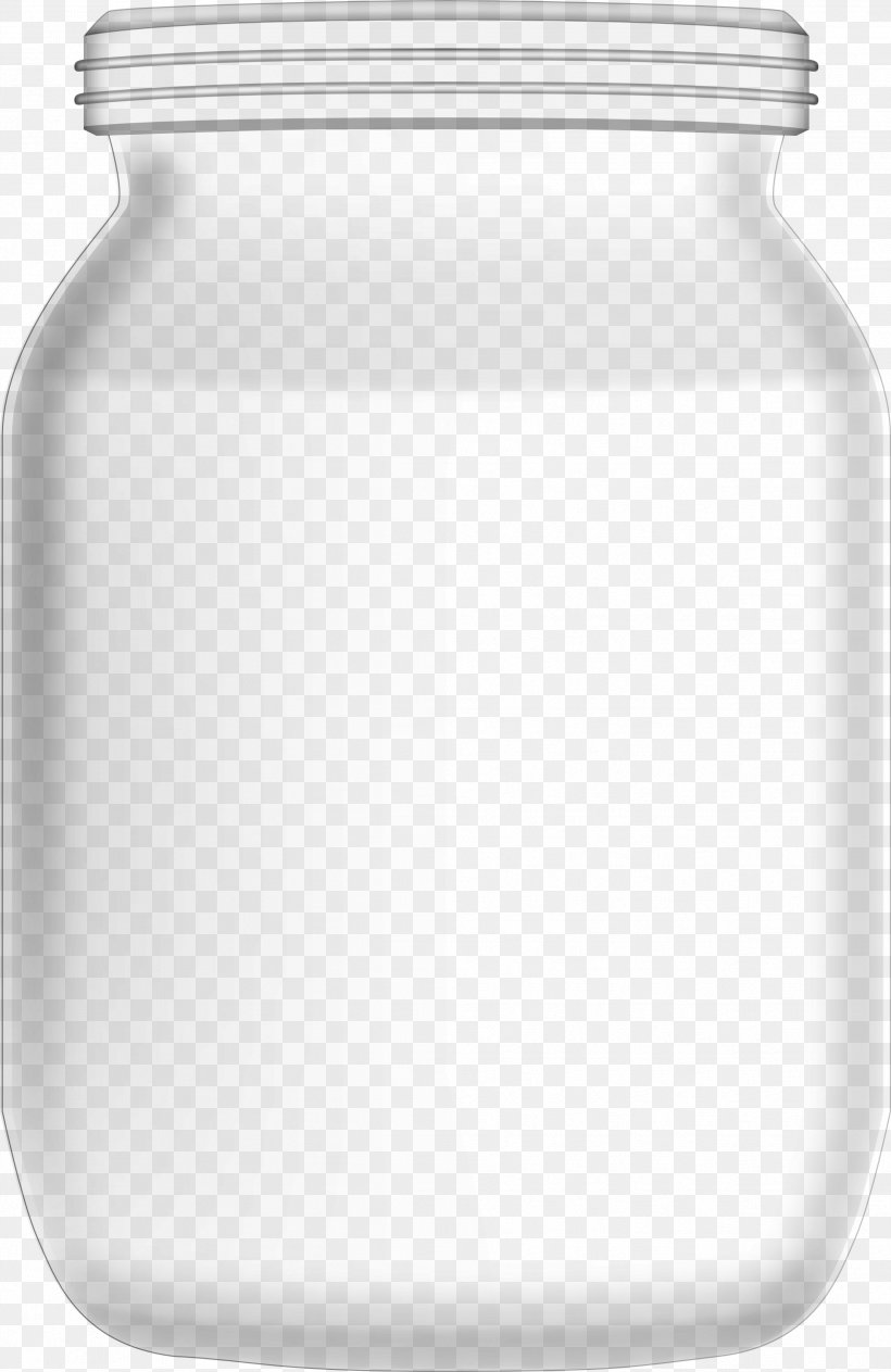 Jar Glass, PNG, 2493x3840px, Jar, Bottle, Container Glass, Drinkware, Food Storage Download Free
