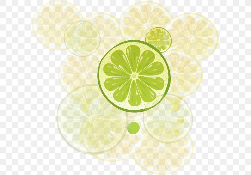 Juice Cocktail Lemon Lime Illustration, PNG, 611x573px, Juice, Auglis, Citric Acid, Citrus, Cocktail Download Free