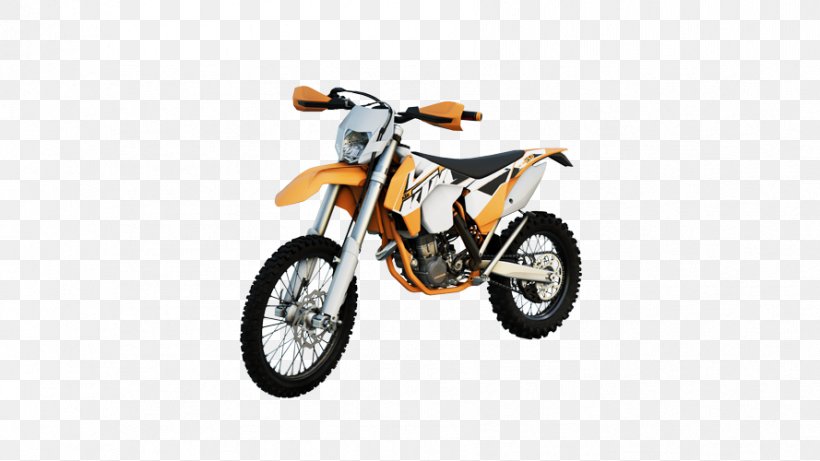 KTM 450 EXC The Crew 2 Car Motorcycle, PNG, 889x500px, Ktm, Bicycle Accessory, Car, Crew 2, Enduro Download Free