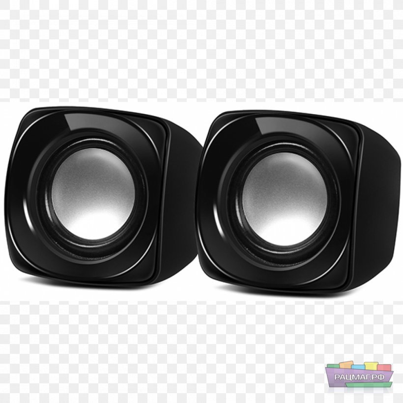 Loudspeaker Enclosure Sven Laptop Acoustics, PNG, 1000x1000px, Loudspeaker, Acoustics, Amplifier, Artikel, Audio Download Free