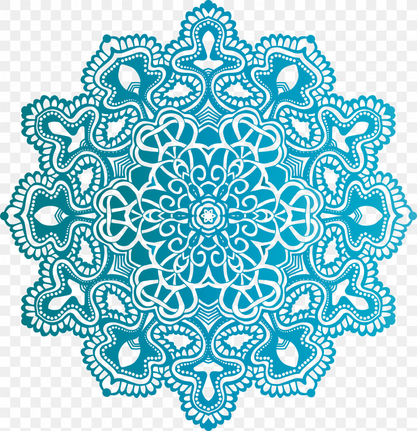 Mandala, PNG, 2905x3000px, Mandala, Culture, Meditation, Royaltyfree Download Free