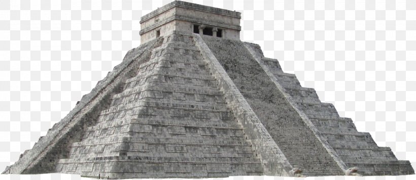 Maya Civilization El Castillo, Chichen Itza Temple Mesoamerican Pyramids, PNG, 1599x696px, Maya Civilization, Ancient History, Archaeological Site, Aztec, Aztec Architecture Download Free