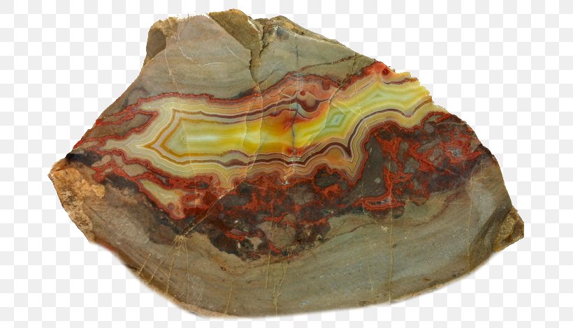 Mineral, PNG, 693x470px, Mineral, Rock Download Free
