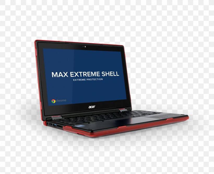 Netbook Hewlett-Packard Laptop Acer Chromebook R 11 C738T, PNG, 1500x1221px, Netbook, Acer, Acer Chromebook 11 Cb3, Acer Chromebook R 11 C738t, Chromebook Download Free