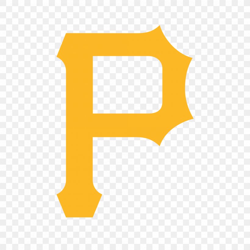 Pittsburgh Pirates LECOM Park St. Louis Cardinals Spring Training Pirate City, PNG, 2000x2000px, 2018 Pittsburgh Pirates Season, Pittsburgh Pirates, Brand, Chicago Cubs, Decal Download Free