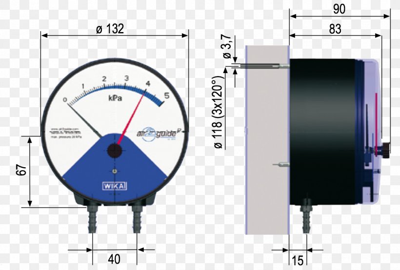 Pressure Measurement Manometers Manometro Differenziale Membrane, PNG, 1354x916px, Pressure, Catalog, Datasheet, Differential Of A Function, Gauge Download Free